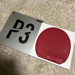 Item thumbnail for item 5c1b301c-765c-4f4e-93c9-644e02d4f504