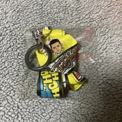 2025年最新】登坂広臣 グッズの人気アイテム - メルカリ