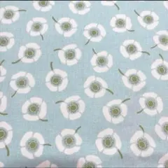 羽奈様 リクエスト 3点 まとめ商品