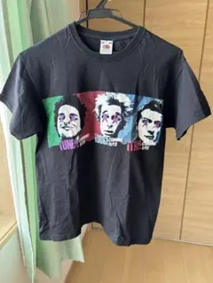 Item thumbnail for item 1ee4c8ef-3ec6-4238-991c-d3f1d4c4ba89