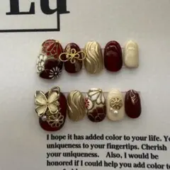 Item thumbnail for item 816db3c1-4996-477b-b792-2cf5bba9d124