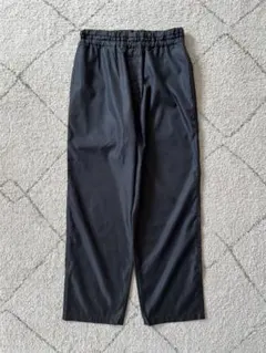 comme de garcons homme ハーフジップニット 田中オム - メルカリ