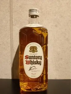 2025年最新】白州10年の人気アイテム - メルカリ