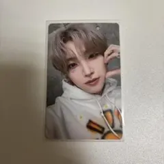 &TEAM 縁DAY YUMA ユウマ トレカ