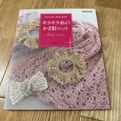 Item thumbnail for item 82dabd63-c3b4-441f-93e1-5eea3a02796d