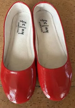 2026年最新】fs/nyの人気アイテム - メルカリ