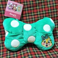 Item thumbnail for item 7395d5b3-e31b-4e7a-ac92-254fbb8bfcc2