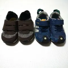 Item thumbnail for item a3dc8dc0-57e9-484d-b6aa-39b2fb30ab98