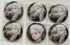 2025年最新】ピンズ・ピンバッジ・缶バッジの人気アイテム - メルカリ