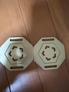 【さぬきっこ】【新品未使用品】FTWビューラプレート＋フォーグ 2025年最新】FTWプレート フオーグの人気アイテム - メルカリ