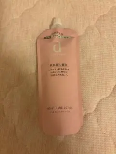 dプログラム ブライトニングクリア ローションMB レフィル 120mL