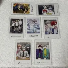 2025年最新】ビバレン サクヤ シャタコレの人気アイテム - メルカリ