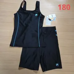 Item thumbnail for item 284bc2ec-4e11-480d-bdce-3f700c0aaab9