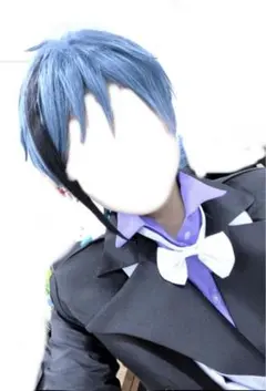 Item thumbnail for item d463c97c-6d7a-47be-a5d7-756d23e339bb