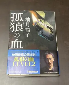 映画『孤狼の血』プレミアム プレスシート【 非売品 】 Amazon.co.jp: 【Amazon.co.jp限定】孤狼の血 LEVEL2【Amazon.co