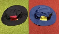 Item thumbnail for item 17b05547-b72c-4daf-8e96-35ee106e40d7