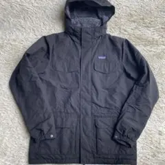 極美品！Patagonia イスマスパーカー マウンテンパーカー patagonia パタゴニア イスマス パーカ マウンテンパーカー