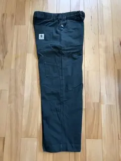 ELEMENT SHOD PANTS ワークパン YOUTH 150