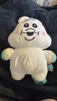 2026年最新】んぽちゃむ ぬいぐるみリュックの人気アイテム - メルカリ