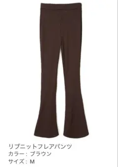 Item thumbnail for item f0fb565a-423b-49fa-9c7a-8620dd77ad3d