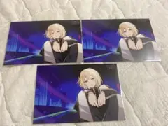 ぴこ様 リクエスト 2点 まとめ商品