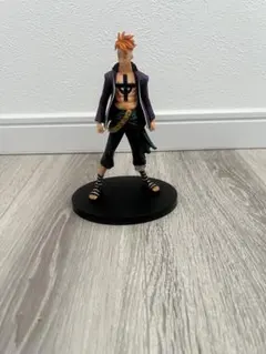 ONE PIECE マルコ　ワンピースフィギュア