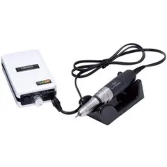 2025年最新】g3 urawaの人気アイテム - メルカリ