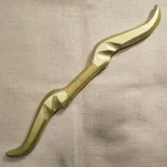 ダイアナの弓 バレエ用品 バレエ ハンドメイド 新作P.15 アレンジできるバレエ衣装専門店Chutti～安心の100%返金保証！！～