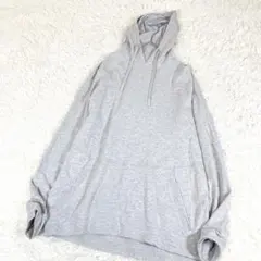 Item thumbnail for item f398847d-a3b0-4a78-af4a-b459e2a0a1b7