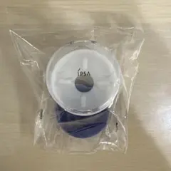 イプサ クレンジング マリンケイク ex 30g ケース付きのサムネイル