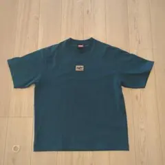 ローリングス Tシャツ Mサイズ