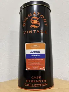 Item thumbnail for item d654cc2c-6b6c-487b-a4e8-b4d980166a1d