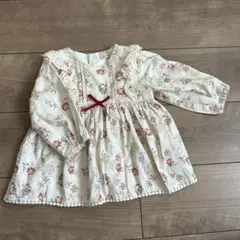 MOTO様 リクエスト 2点 まとめ商品