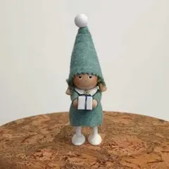 ⭐︎ノルディカニッセ　イルムス限定2021⭐︎ 2024イルムス限定ノルディカニッセ【正規取扱店】 ILLUMS online