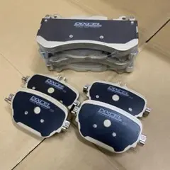 Z900RS 純正エンジンカバーセット アルミ磨き クラッチカバー他 - メルカリ