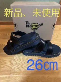 2026年最新】ドクターマーチン Dr.Martens MYLESの人気アイテム - メルカリ