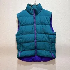 ダウンベスト　レディース　マウンテンイクイップメント MOUNTAIN EQUIPMENT (マウンテンイクイップメント) WOMEN'S