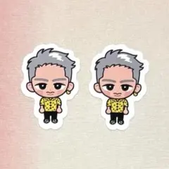 りん/プロフ確認お願いします様 リクエスト 3点 まとめ商品