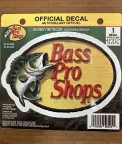 Item thumbnail for item b7c54b0b-7501-454d-984f-cff470eddcce