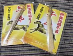 Item thumbnail for item d7d68127-19e4-4de4-a759-98c90c4112e6