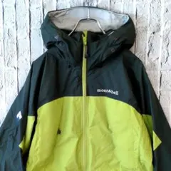 2025年最新】mont－bell モンベル ドロワットパーカの人気アイテム