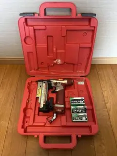 ENOMOTO セッティング器具 ガウスメーター フレキ作成器具 ENOMOTO セッティング器具 ガウスメーター フレキ作成器具 - メルカリ