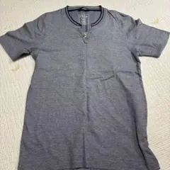 ikka Mサイズ Tシャツ
