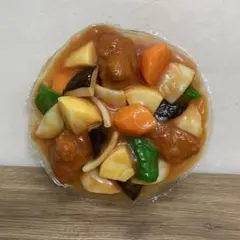 2026年最新】食品サンプル中華料理の人気アイテム - メルカリ