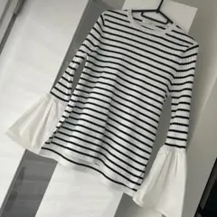 カデュネ