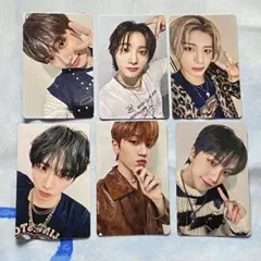 Item thumbnail for item 4430e659-5937-4f00-a7de-ce25b5231bea