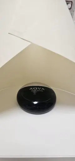 2025年最新】ブルガリ アクア プールオムの人気アイテム - メルカリ