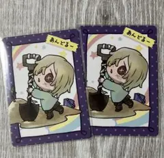 2025年最新】墓守 第五人格の人気アイテム - メルカリ