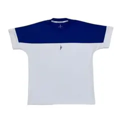 インザペイント バスケットボール Tシャツ ビッグロゴ