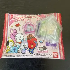 2026年最新】bt21 チミー ストラップの人気アイテム - メルカリ